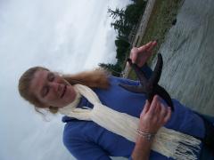 Tuesday July 12, 2011 10:43 - 100_1107 (2).JPG